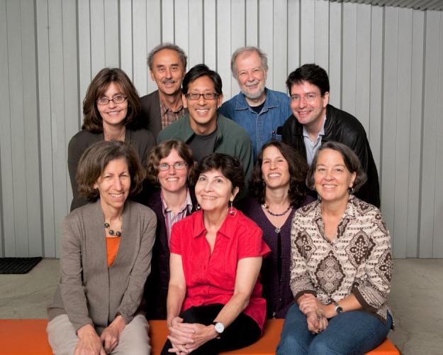 US Immigration Team