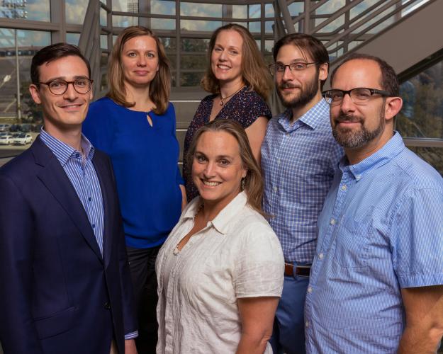 ProsocialTeam
